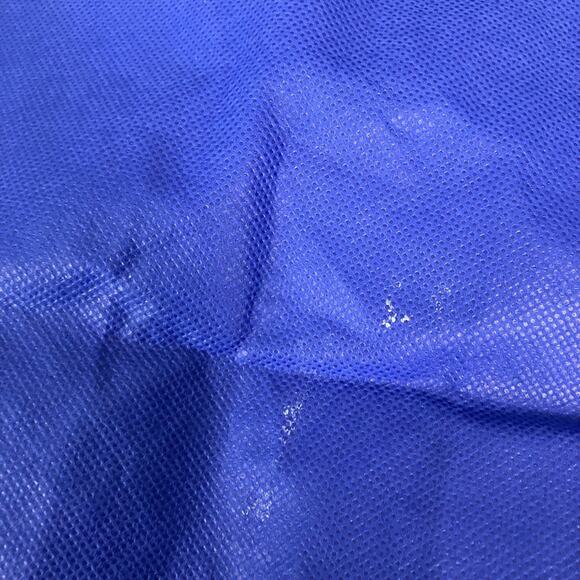 Norwegian Cruise Line Pride of America Lot Hat Tote Bag Waist Pack Souvenir - Picture 10 of 13